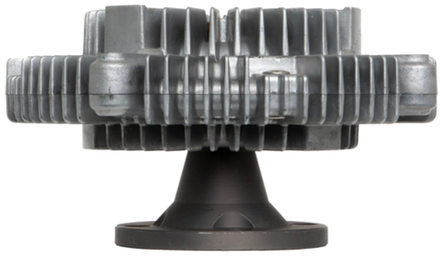Four Seasons Reverse Rotation Thermal Standard Duty Fan Clutch 36757