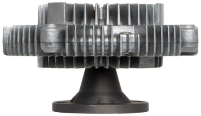 Four Seasons Reverse Rotation Thermal Standard Duty Fan Clutch 36757