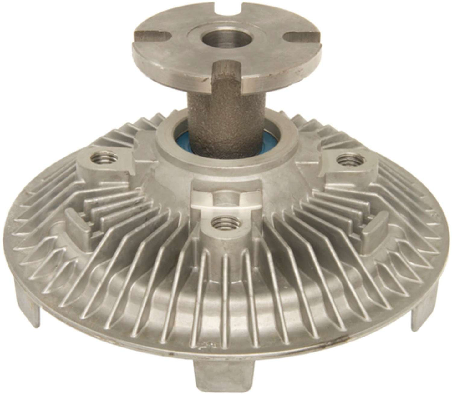 Four Seasons Engine Cooling Fan Clutch 36766