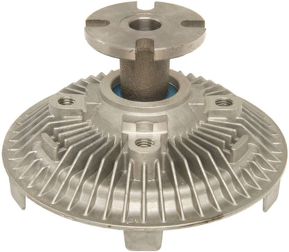 Four Seasons Engine Cooling Fan Clutch 36766