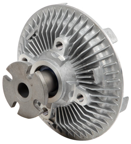 Four Seasons Engine Cooling Fan Clutch 36766