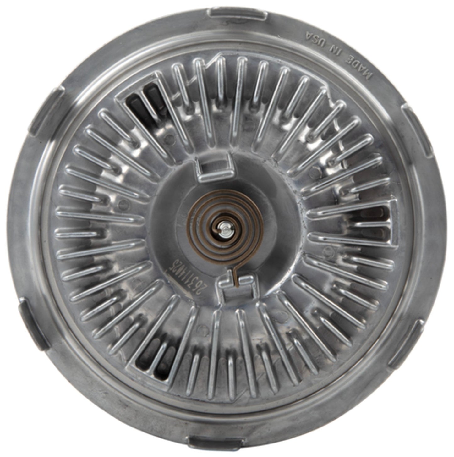 Four Seasons Engine Cooling Fan Clutch 36766