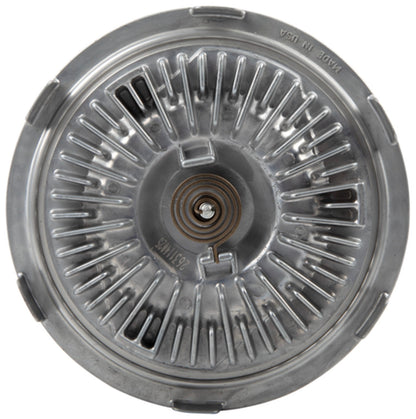 Four Seasons Engine Cooling Fan Clutch 36766