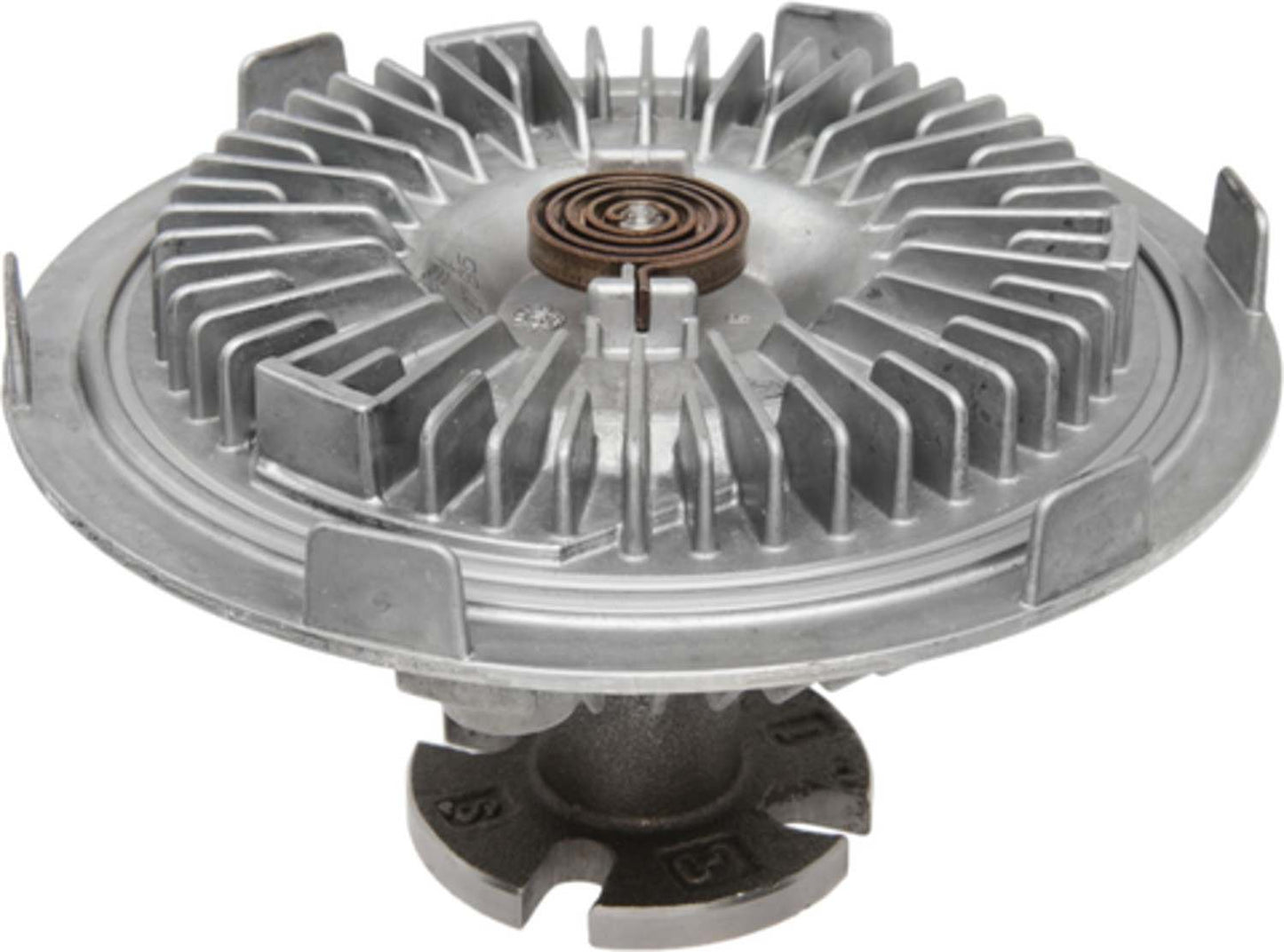 Four Seasons Engine Cooling Fan Clutch 36766