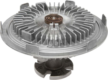 Four Seasons Engine Cooling Fan Clutch 36766