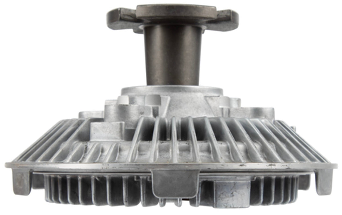 Four Seasons Engine Cooling Fan Clutch 36766