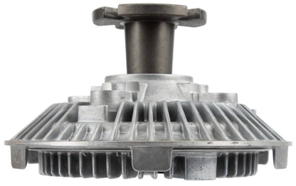 Four Seasons Engine Cooling Fan Clutch 36766