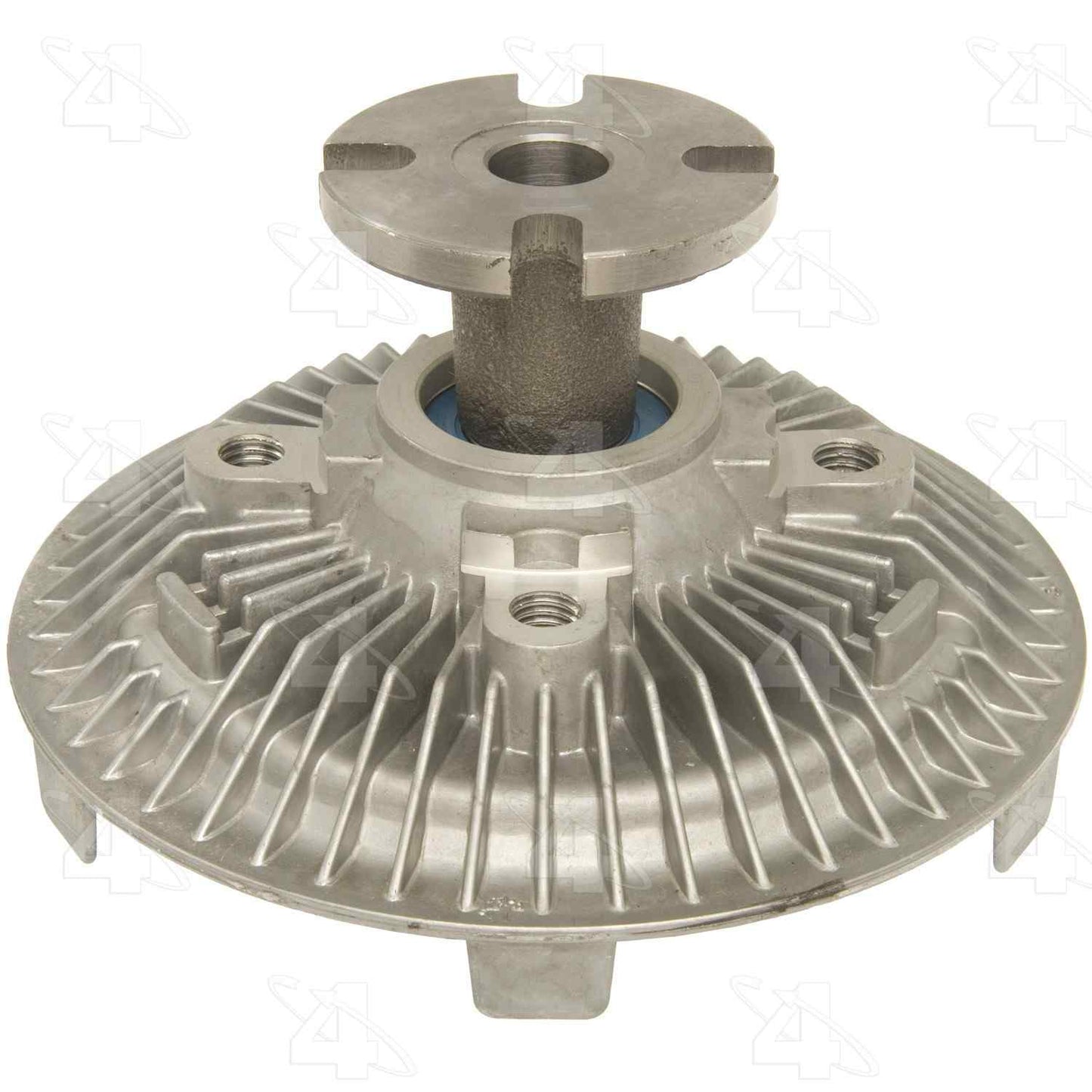 Four Seasons Engine Cooling Fan Clutch 36766