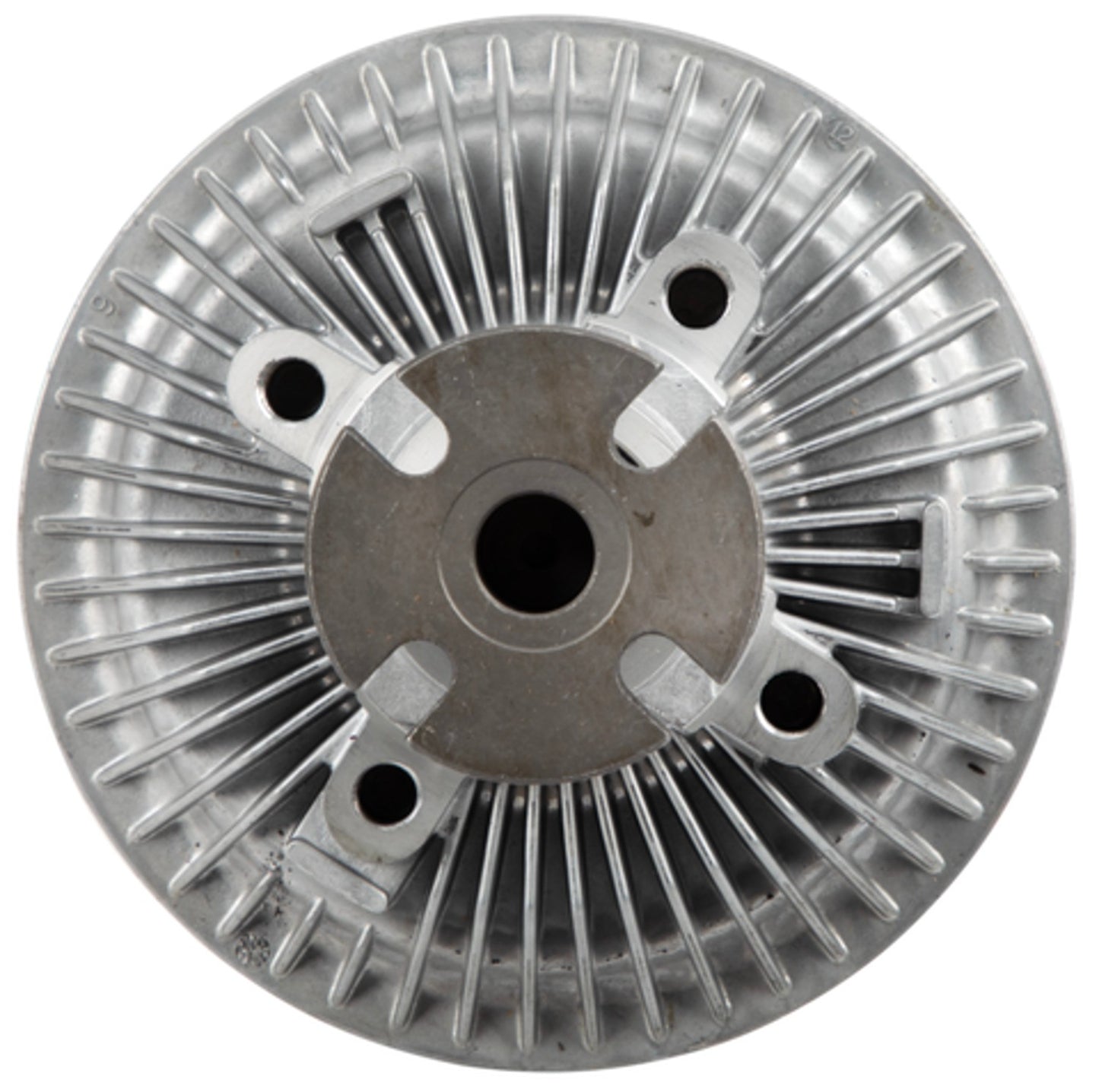 Four Seasons Engine Cooling Fan Clutch 36766