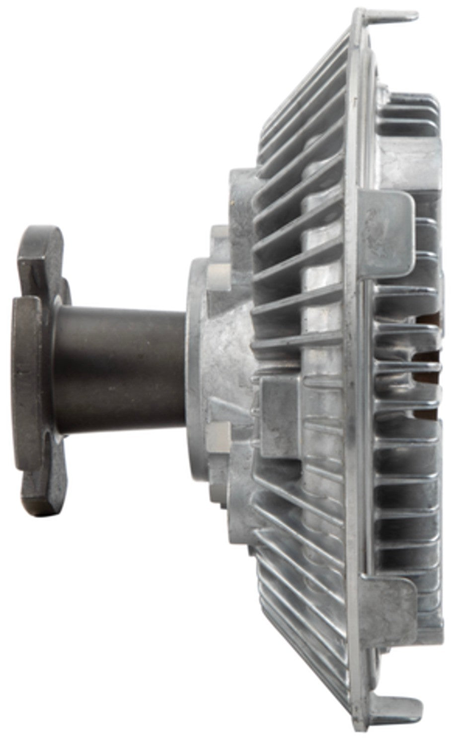 Four Seasons Engine Cooling Fan Clutch 36766