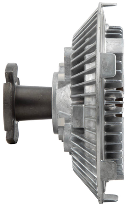 Four Seasons Engine Cooling Fan Clutch 36766