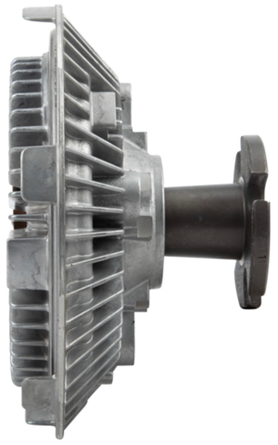 Four Seasons Engine Cooling Fan Clutch 36766