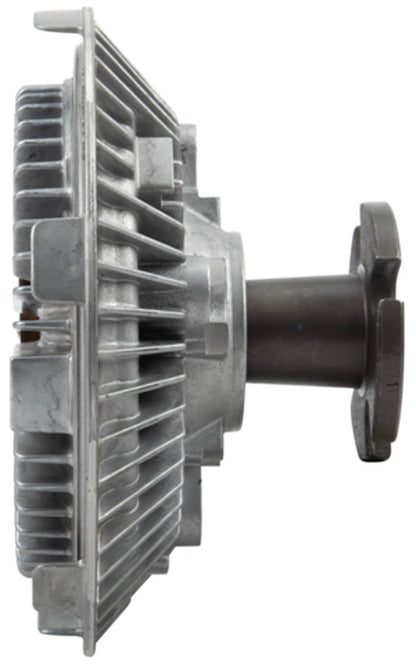 Four Seasons Engine Cooling Fan Clutch 36766