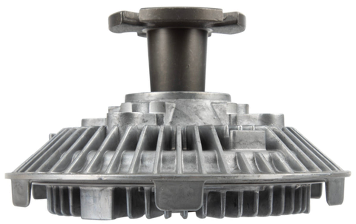 Four Seasons Engine Cooling Fan Clutch 36766