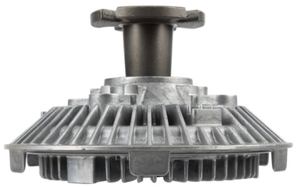 Four Seasons Engine Cooling Fan Clutch 36766