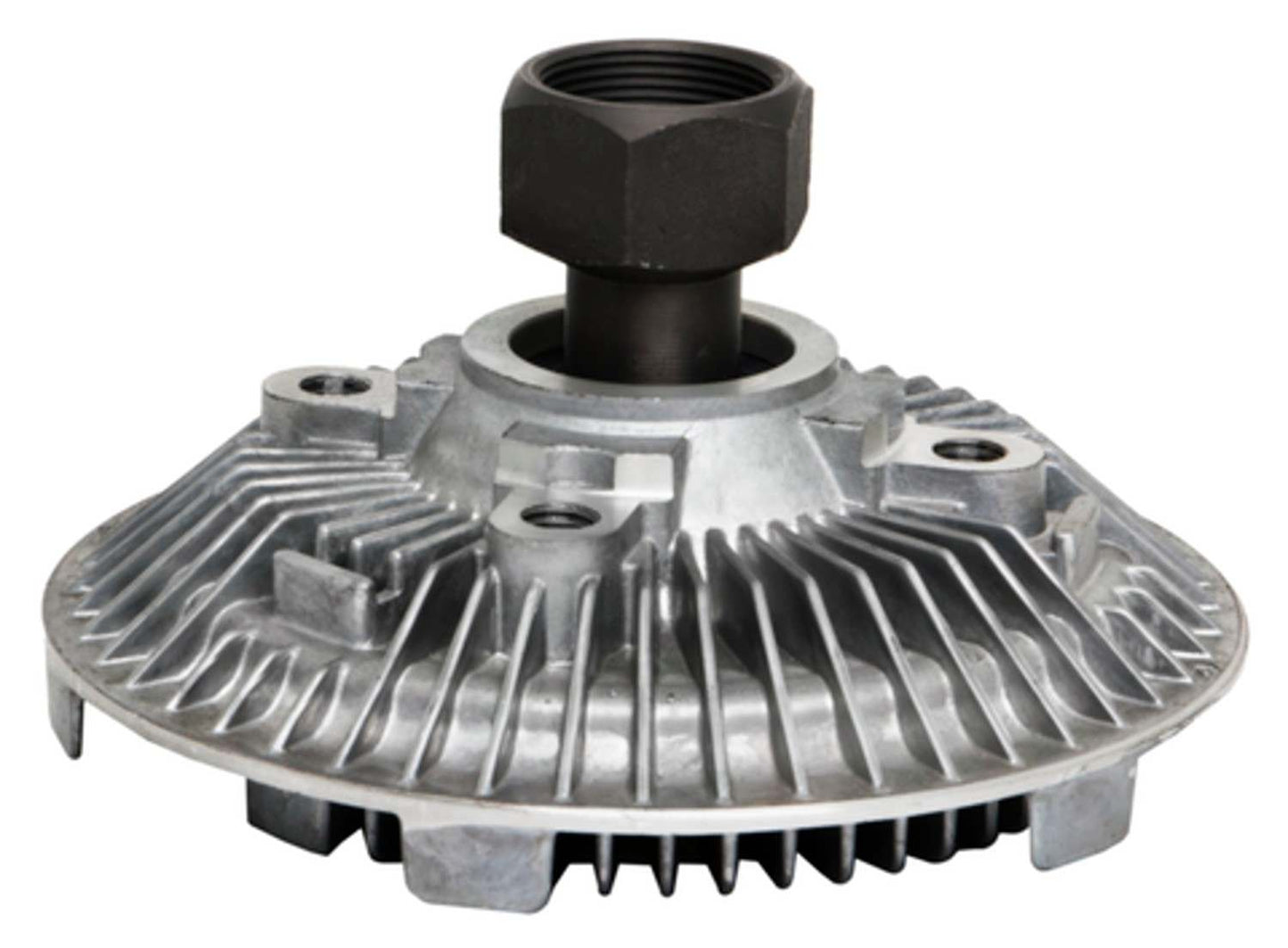 Four Seasons Engine Cooling Fan Clutch 36767