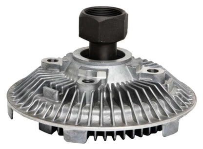 Four Seasons Engine Cooling Fan Clutch 36767