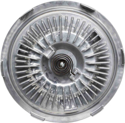 Four Seasons Engine Cooling Fan Clutch 36767