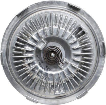 Four Seasons Engine Cooling Fan Clutch 36767