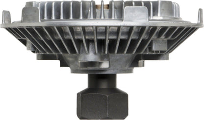 Four Seasons Engine Cooling Fan Clutch 36767