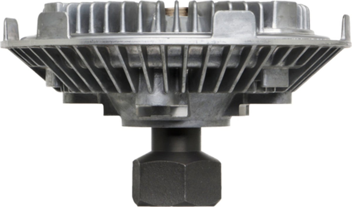 Four Seasons Engine Cooling Fan Clutch 36767