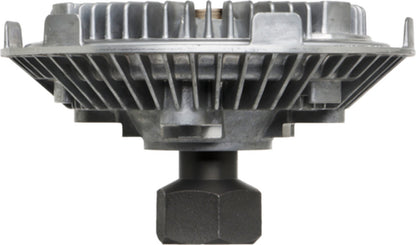 Four Seasons Engine Cooling Fan Clutch 36767