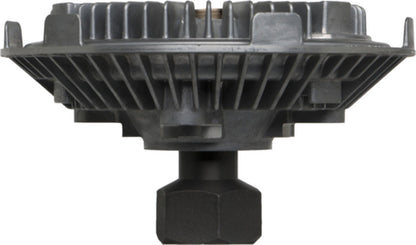 Four Seasons Engine Cooling Fan Clutch 36767