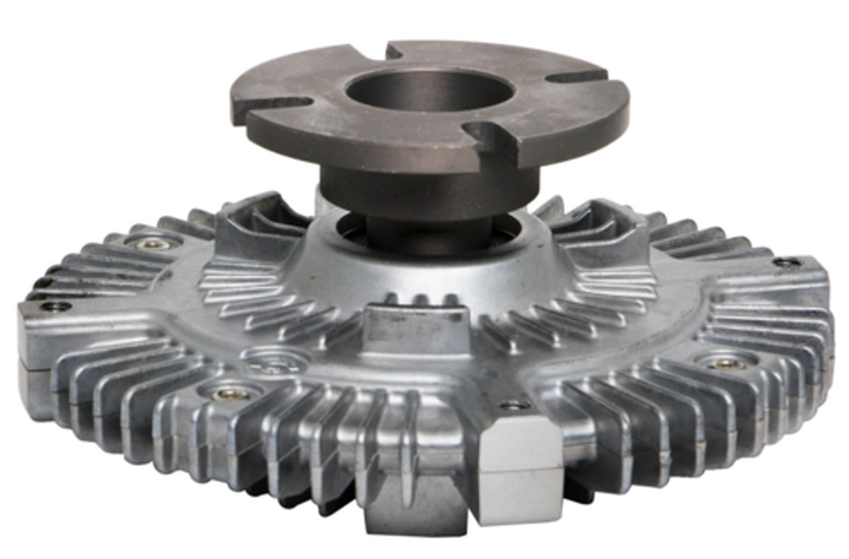 Four Seasons Standard Rotation Thermal Standard Duty Fan Clutch 36769