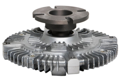 Four Seasons Standard Rotation Thermal Standard Duty Fan Clutch 36769