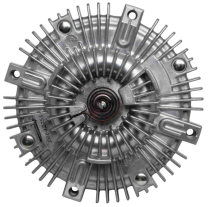 Four Seasons Standard Rotation Thermal Standard Duty Fan Clutch 36769