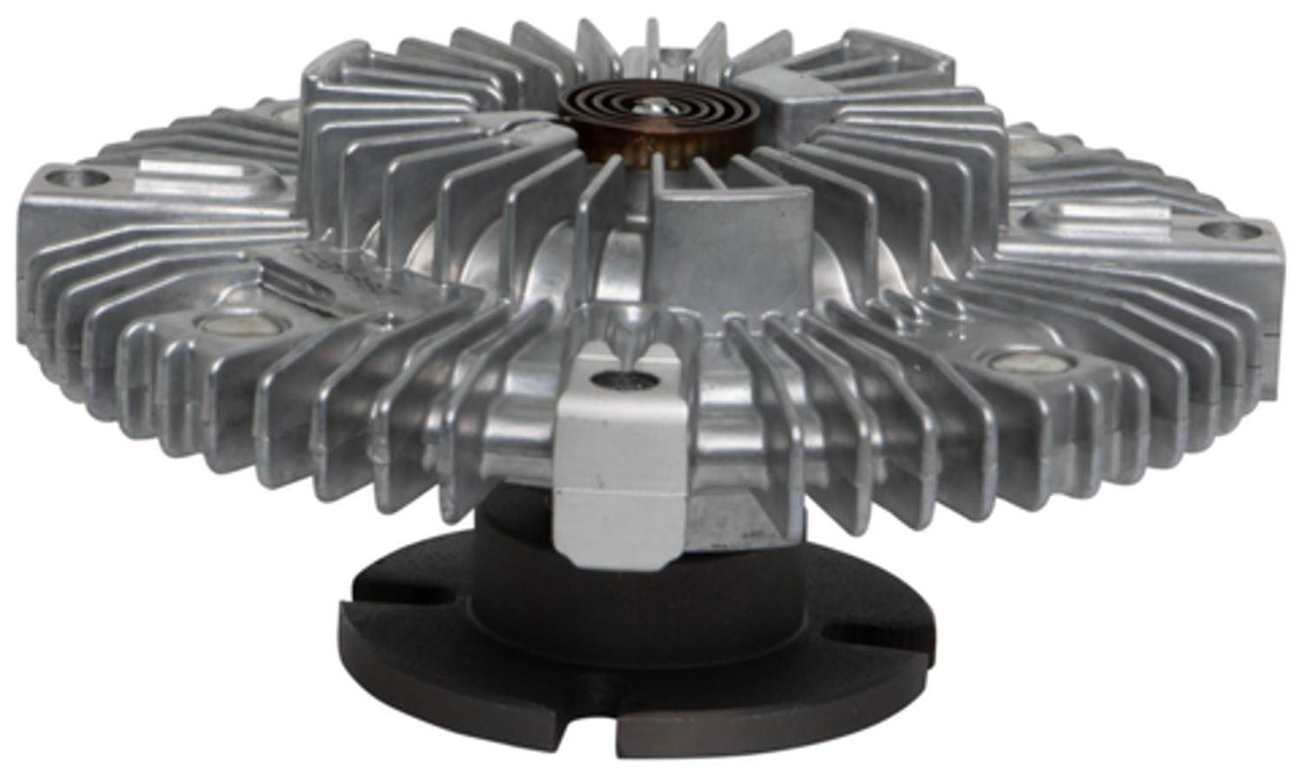 Four Seasons Standard Rotation Thermal Standard Duty Fan Clutch 36769