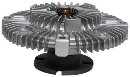 Four Seasons Standard Rotation Thermal Standard Duty Fan Clutch 36769