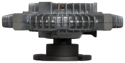 Four Seasons Standard Rotation Thermal Standard Duty Fan Clutch 36769