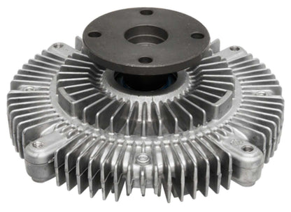 Four Seasons Standard Rotation Thermal Standard Duty Fan Clutch 36772