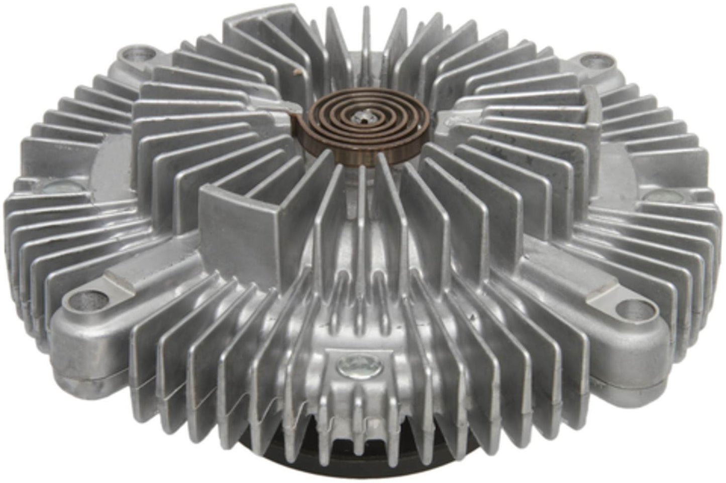 Four Seasons Standard Rotation Thermal Standard Duty Fan Clutch 36772
