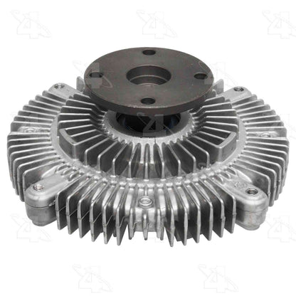 Four Seasons Standard Rotation Thermal Standard Duty Fan Clutch 36772