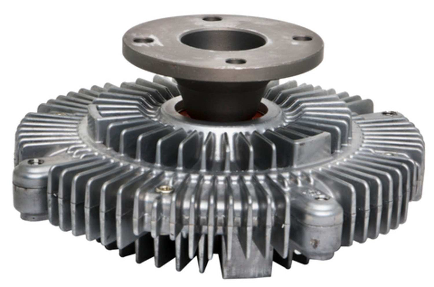 Four Seasons Standard Rotation Thermal Standard Duty Fan Clutch 36773