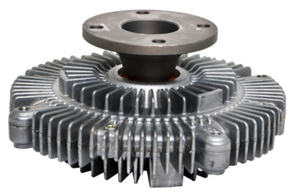 Four Seasons Standard Rotation Thermal Standard Duty Fan Clutch 36773