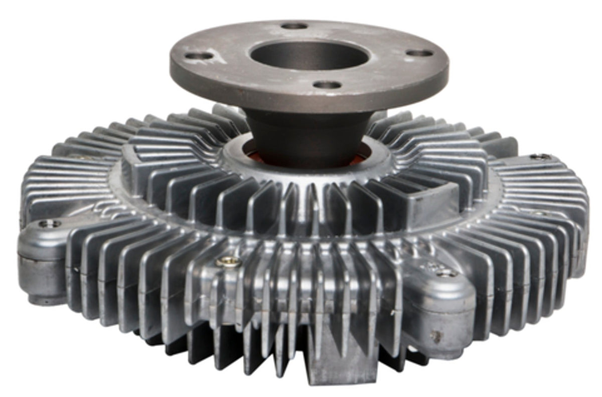 Four Seasons Standard Rotation Thermal Standard Duty Fan Clutch 36773