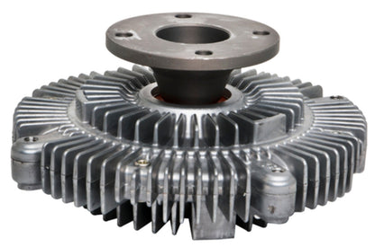 Four Seasons Standard Rotation Thermal Standard Duty Fan Clutch 36773