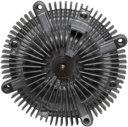 Four Seasons Standard Rotation Thermal Standard Duty Fan Clutch 36773