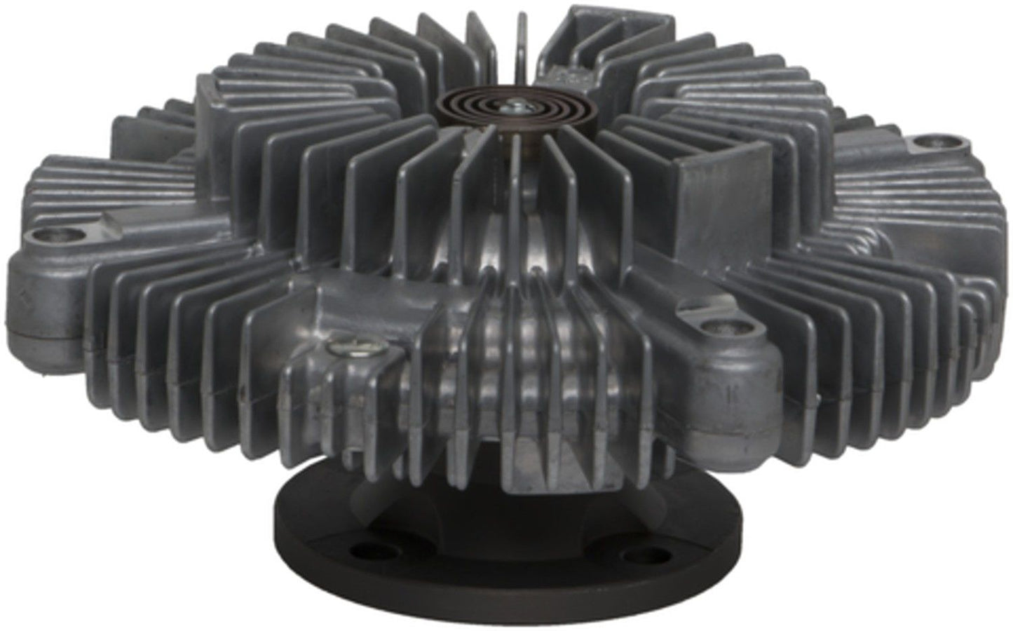 Four Seasons Standard Rotation Thermal Standard Duty Fan Clutch 36773