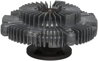 Four Seasons Standard Rotation Thermal Standard Duty Fan Clutch 36773