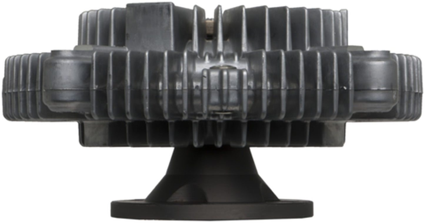 Four Seasons Standard Rotation Thermal Standard Duty Fan Clutch 36773
