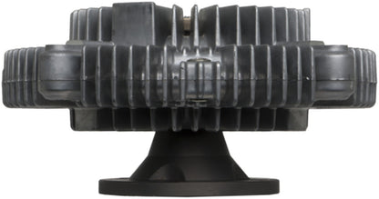 Four Seasons Standard Rotation Thermal Standard Duty Fan Clutch 36773