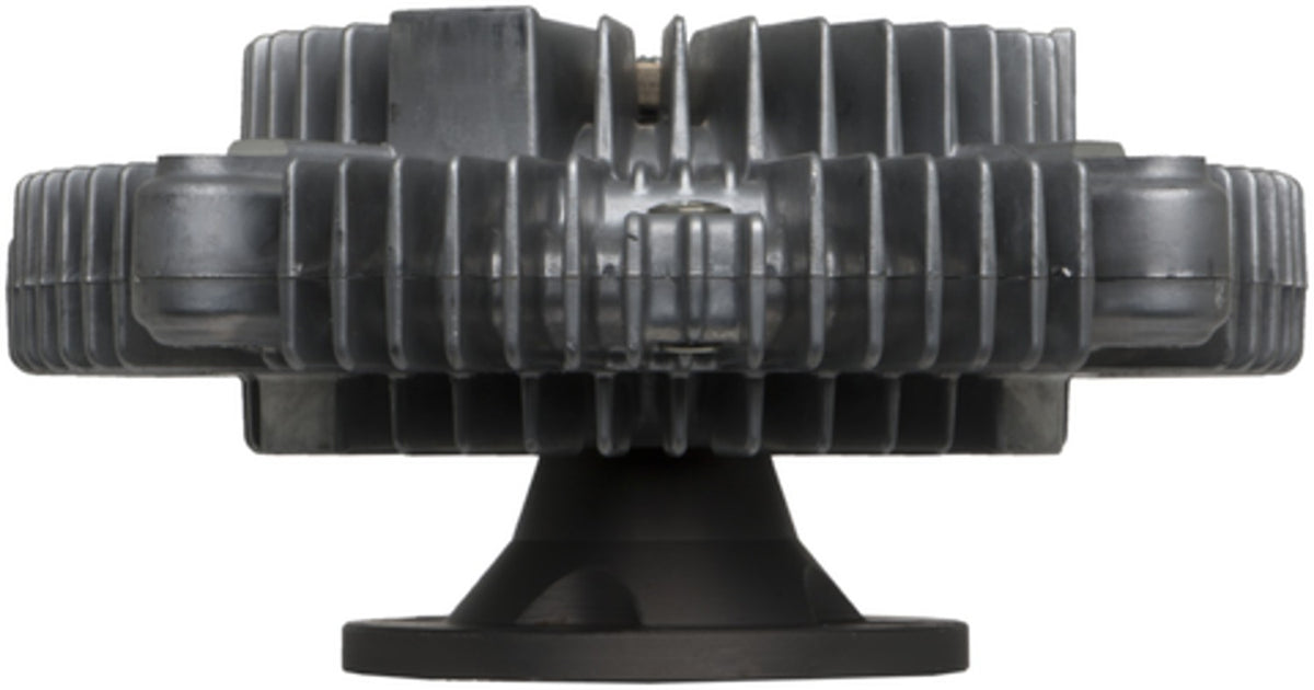 Four Seasons Standard Rotation Thermal Standard Duty Fan Clutch 36773
