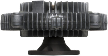Four Seasons Standard Rotation Thermal Standard Duty Fan Clutch 36773
