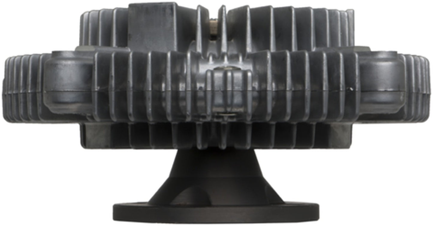 Four Seasons Standard Rotation Thermal Standard Duty Fan Clutch 36773