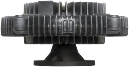 Four Seasons Standard Rotation Thermal Standard Duty Fan Clutch 36773