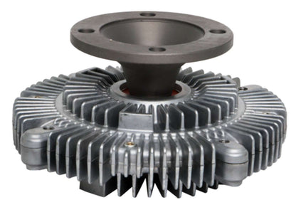 Four Seasons Reverse Rotation Thermal Standard Duty Fan Clutch 36774